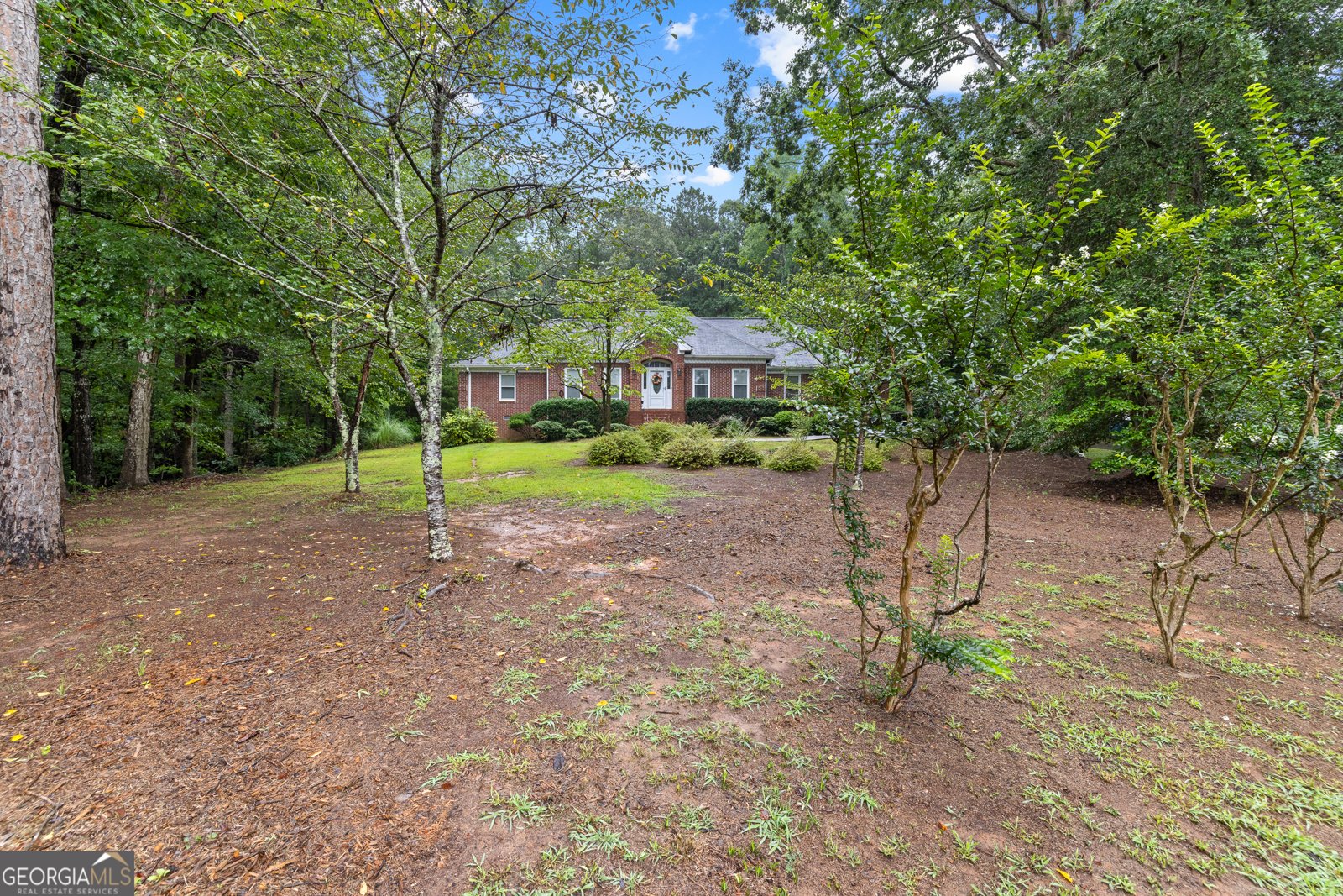 5312 Ashley Drive Conyers - 22