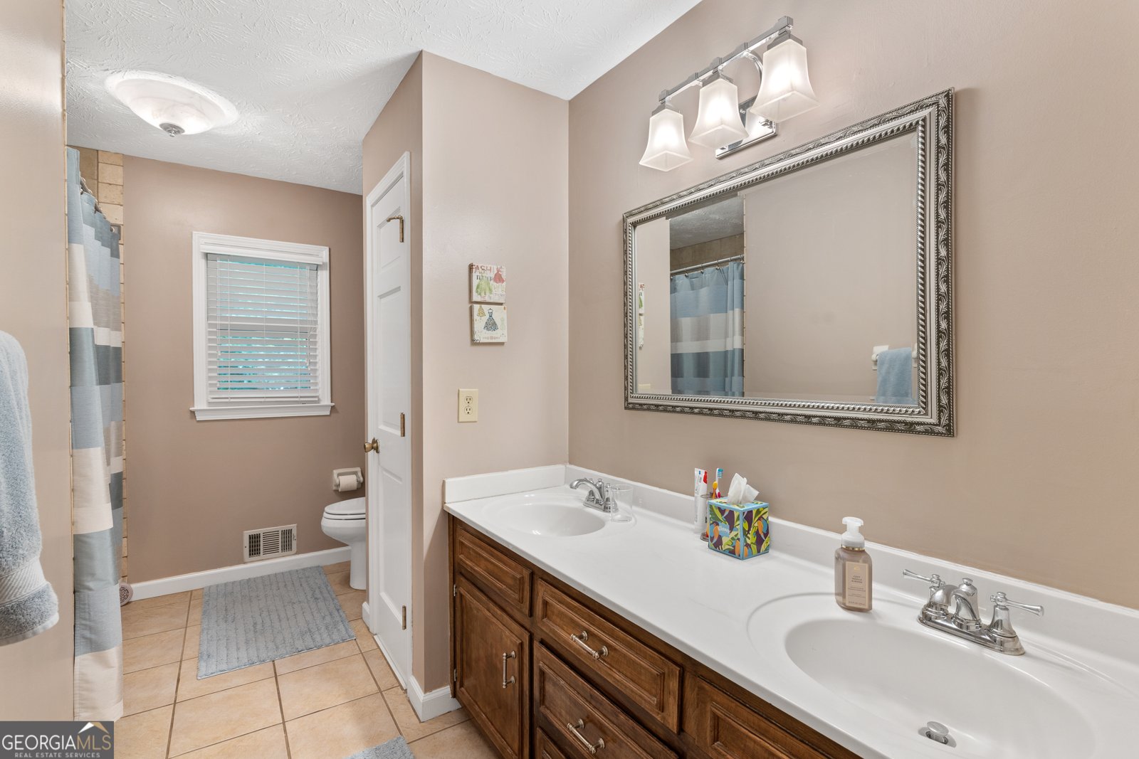 5312 Ashley Drive Conyers - 26