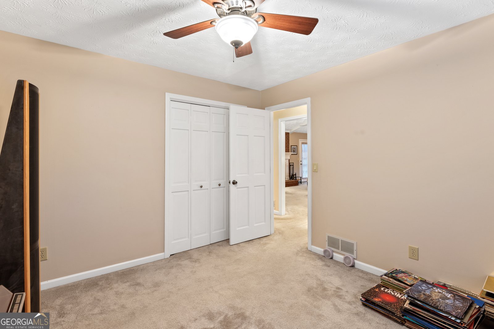 5312 Ashley Drive Conyers - 28