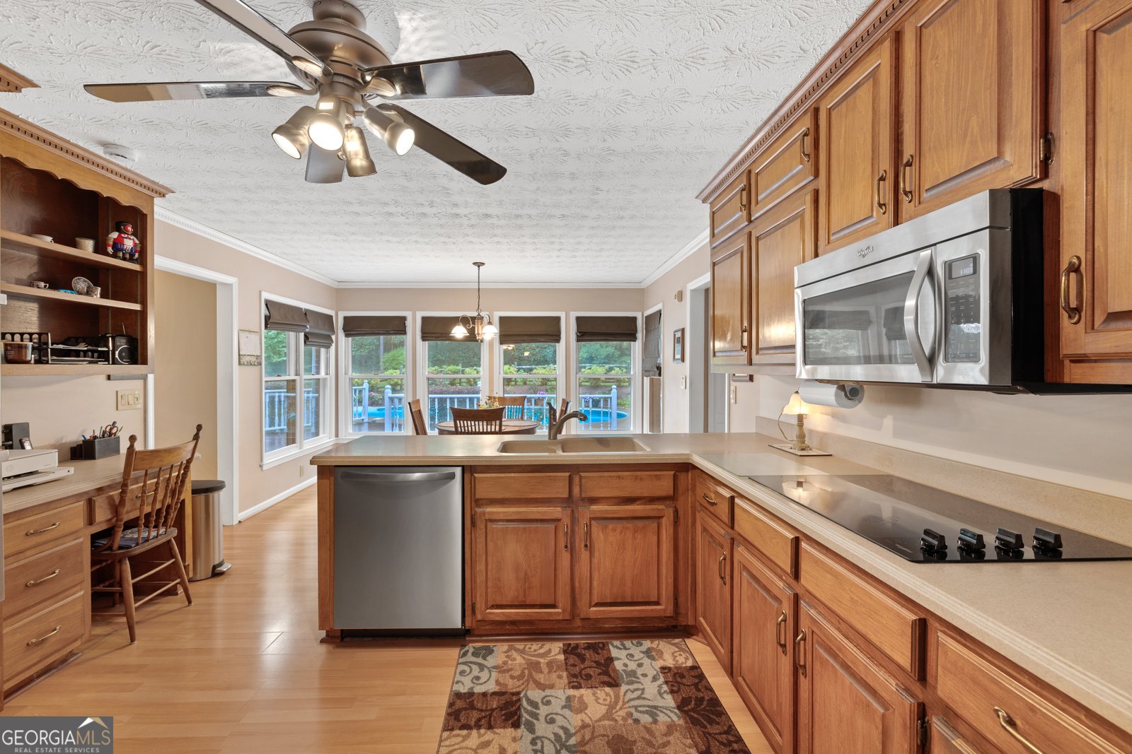 5312 Ashley Drive Conyers - 3
