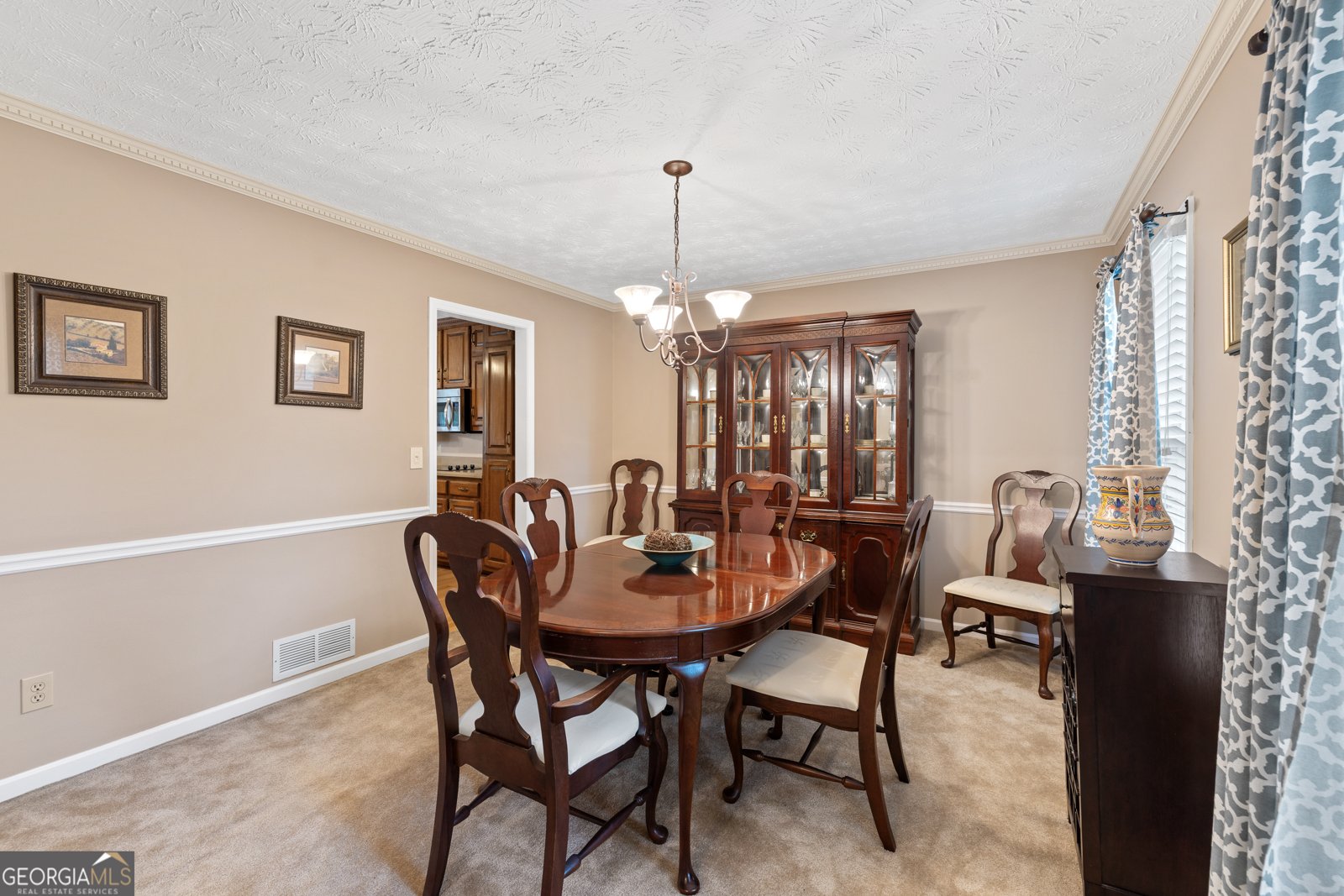 5312 Ashley Drive Conyers - 4
