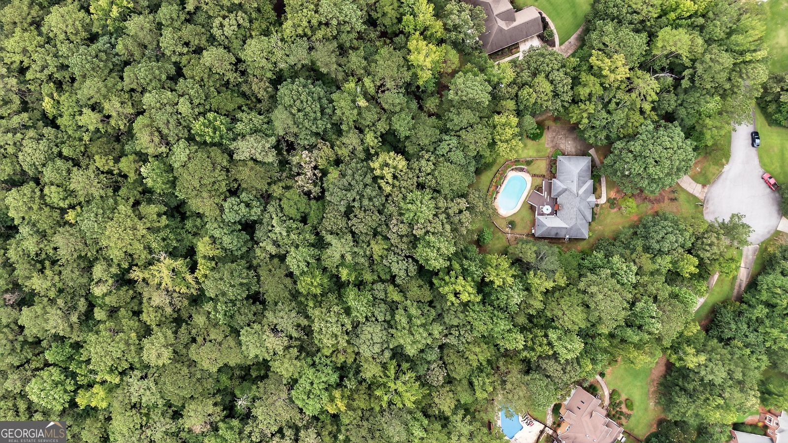 5312 Ashley Drive Conyers - 55