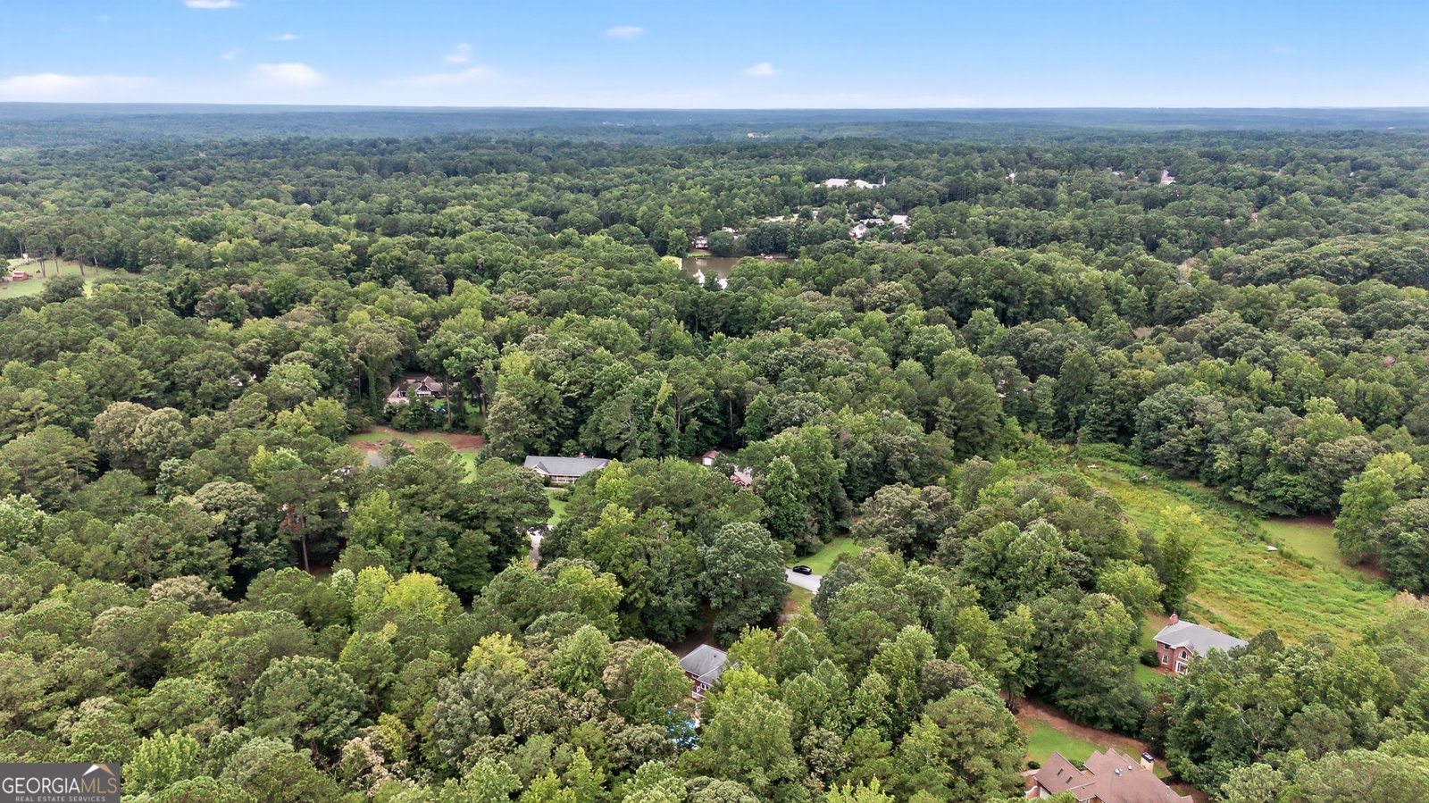5312 Ashley Drive Conyers - 56