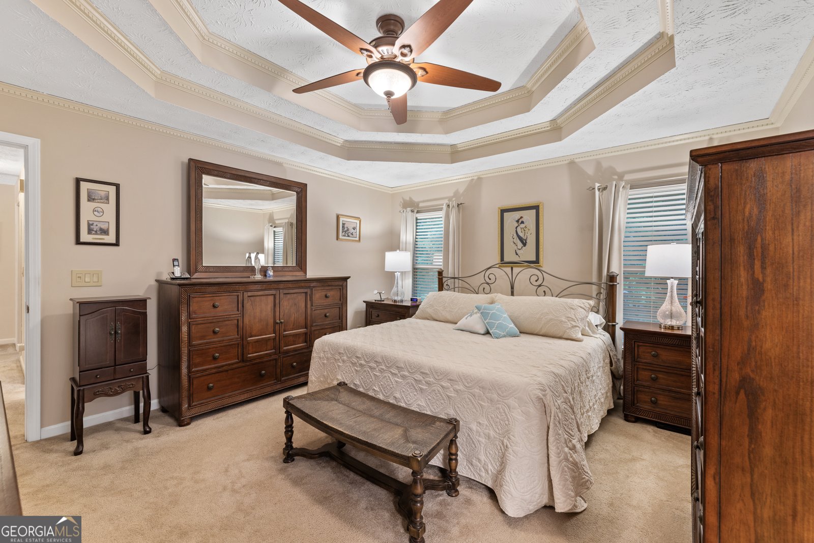 5312 Ashley Drive Conyers - 6