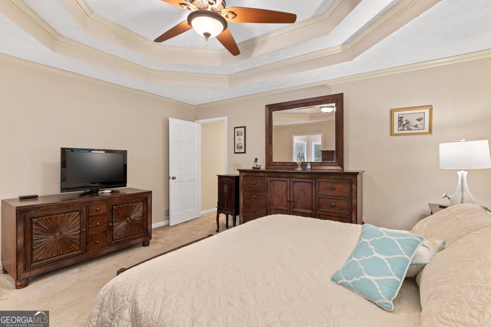 5312 Ashley Drive Conyers - 8