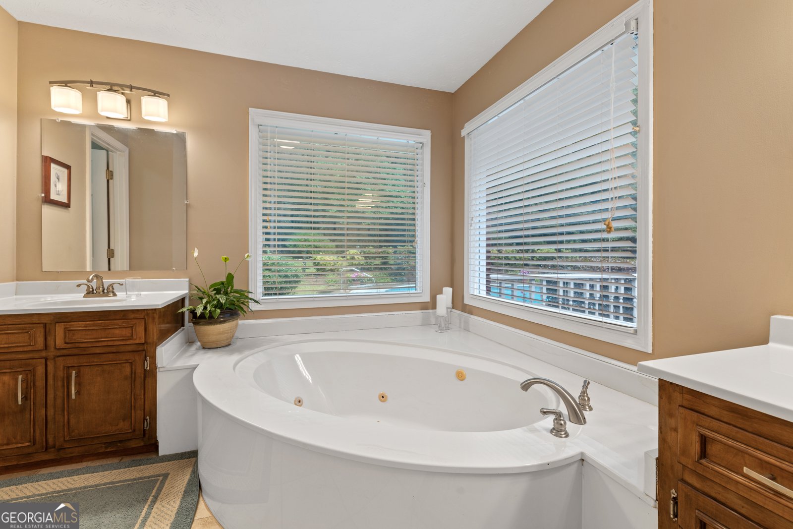 5312 Ashley Drive Conyers - 9