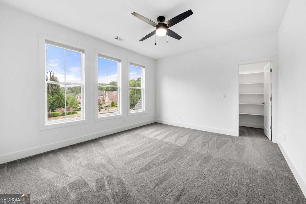 1375 HARRIS Lawrenceville - 14