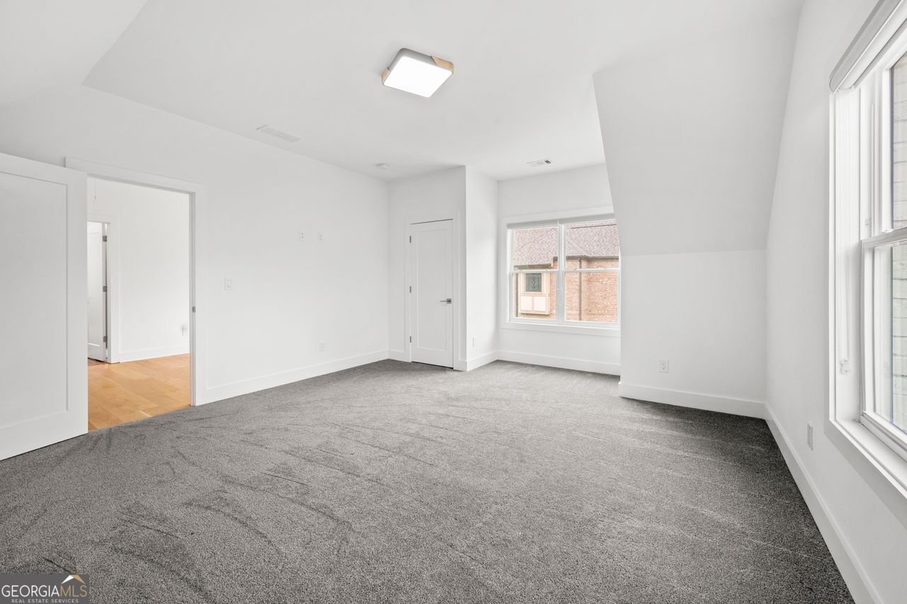 1375 HARRIS Lawrenceville - 6