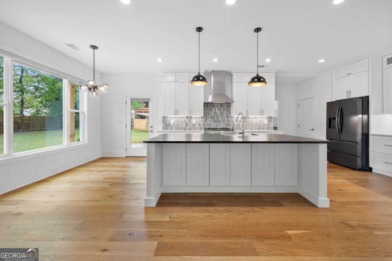1375 HARRIS Lawrenceville - 7