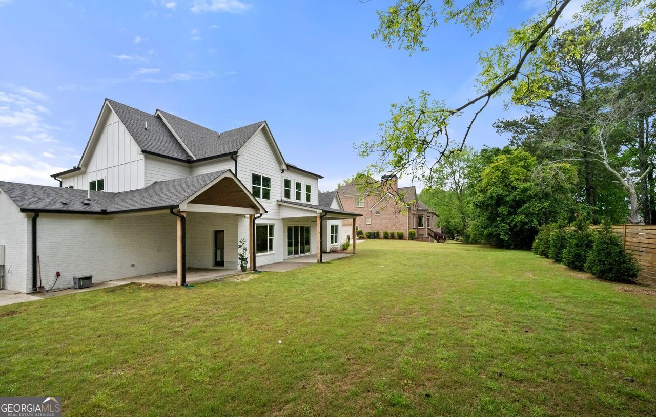 1375 HARRIS Lawrenceville - 8
