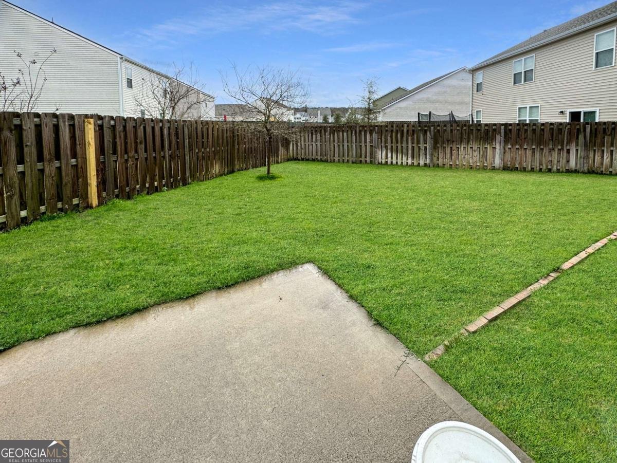 131 Hogan Drive Richmond Hill - 10