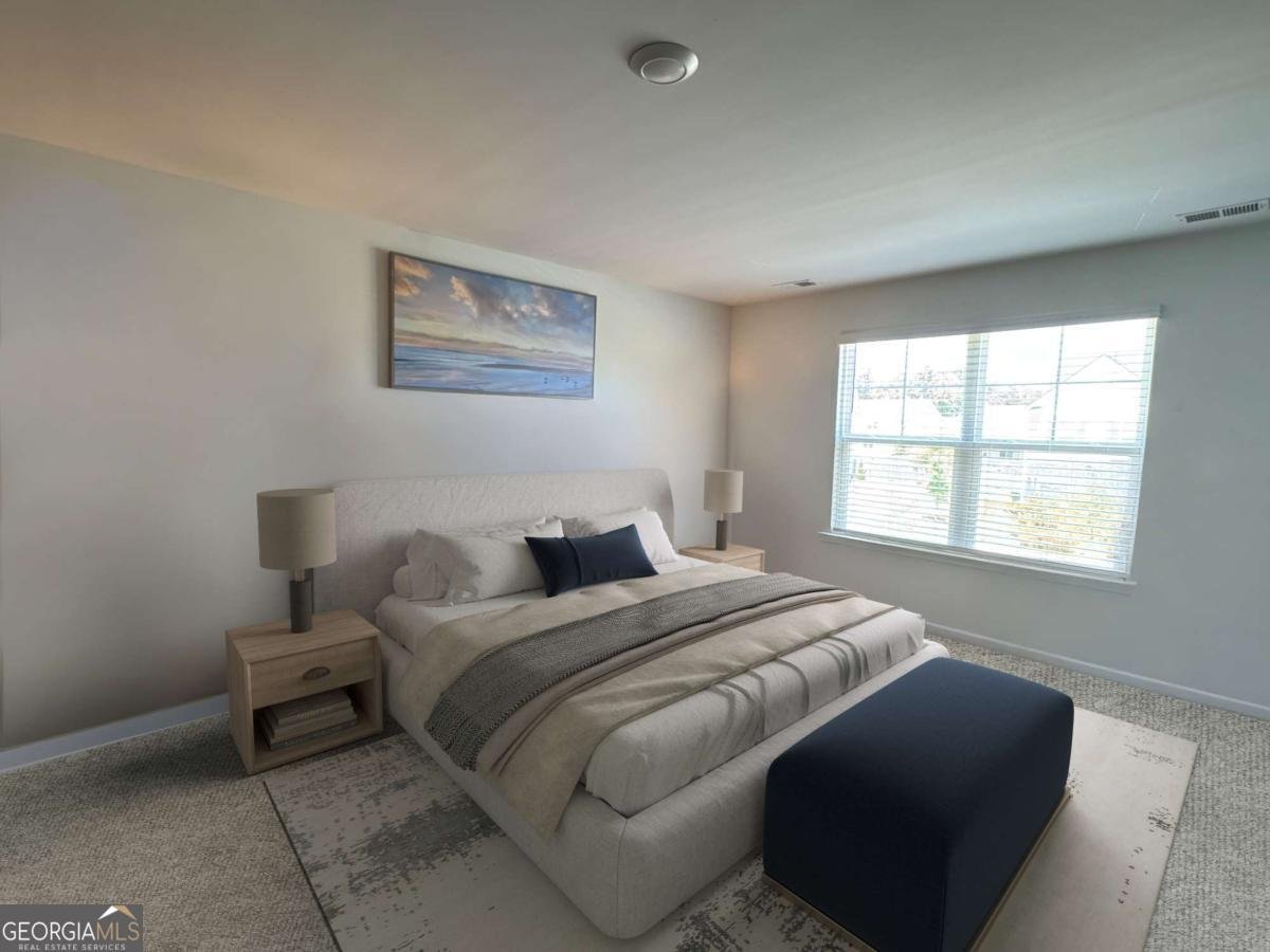 131 Hogan Drive Richmond Hill - 12