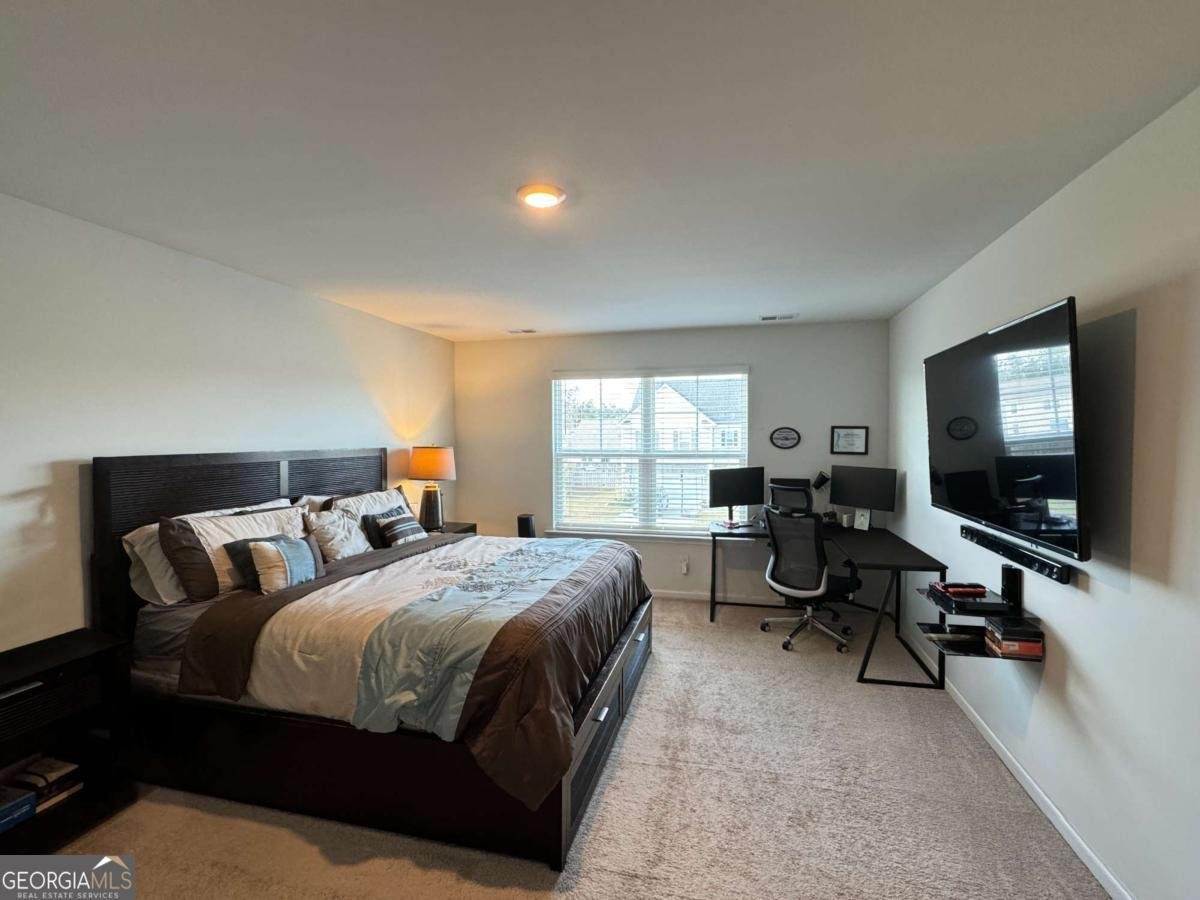 131 Hogan Drive Richmond Hill - 13