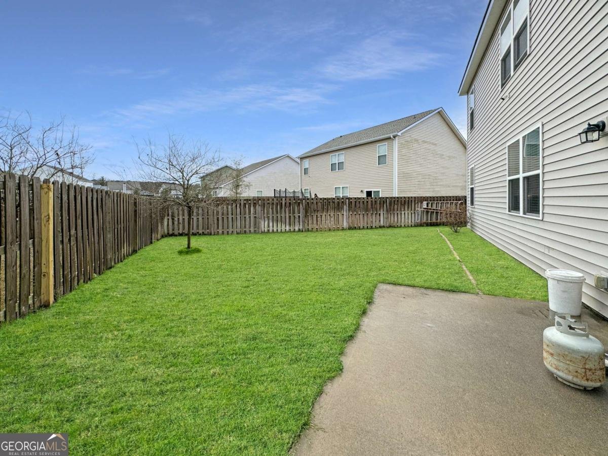 131 Hogan Drive Richmond Hill - 19