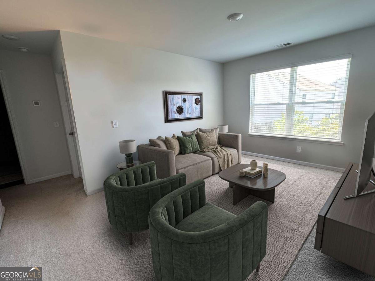 131 Hogan Drive Richmond Hill - 20