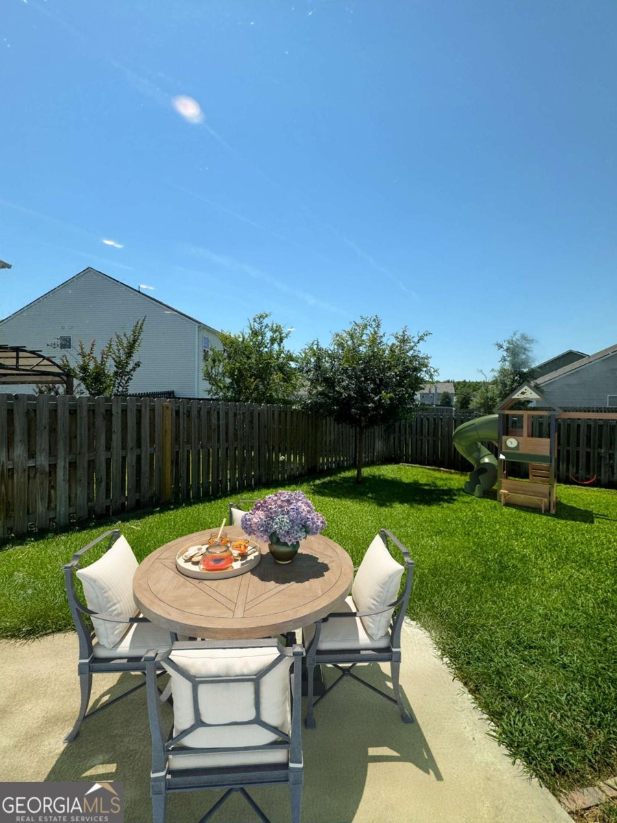 131 Hogan Drive Richmond Hill - 9