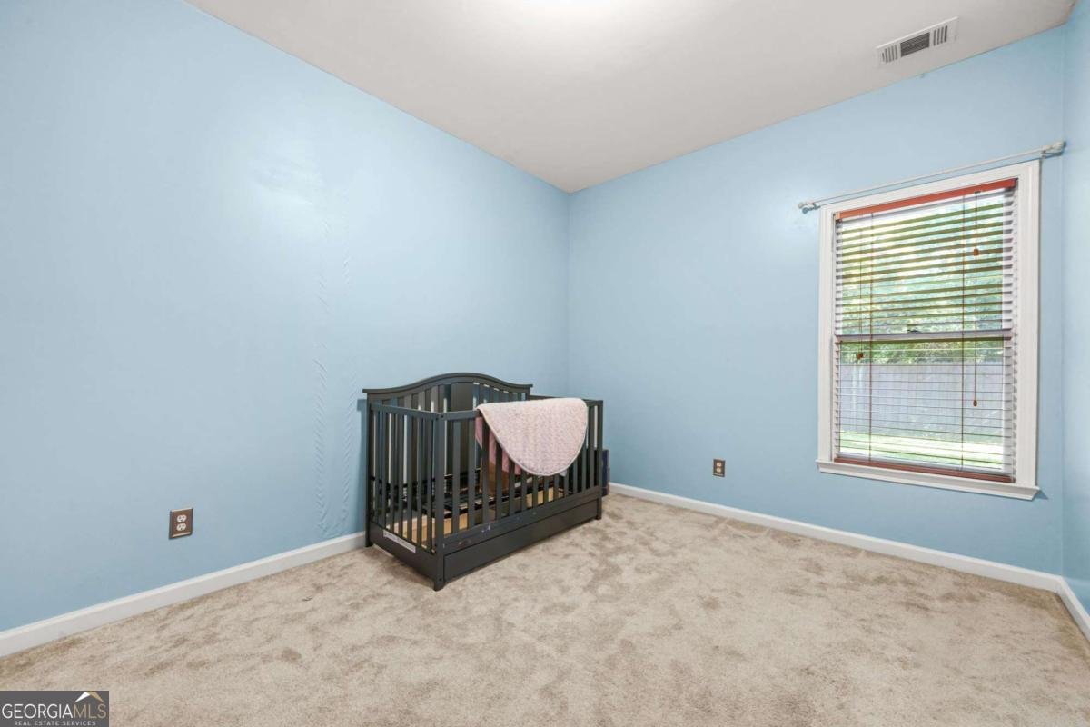 437 STEPHENSON Road Stone Mountain - 22