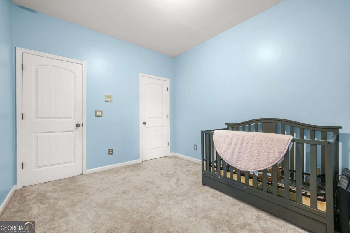 437 STEPHENSON Road Stone Mountain - 23
