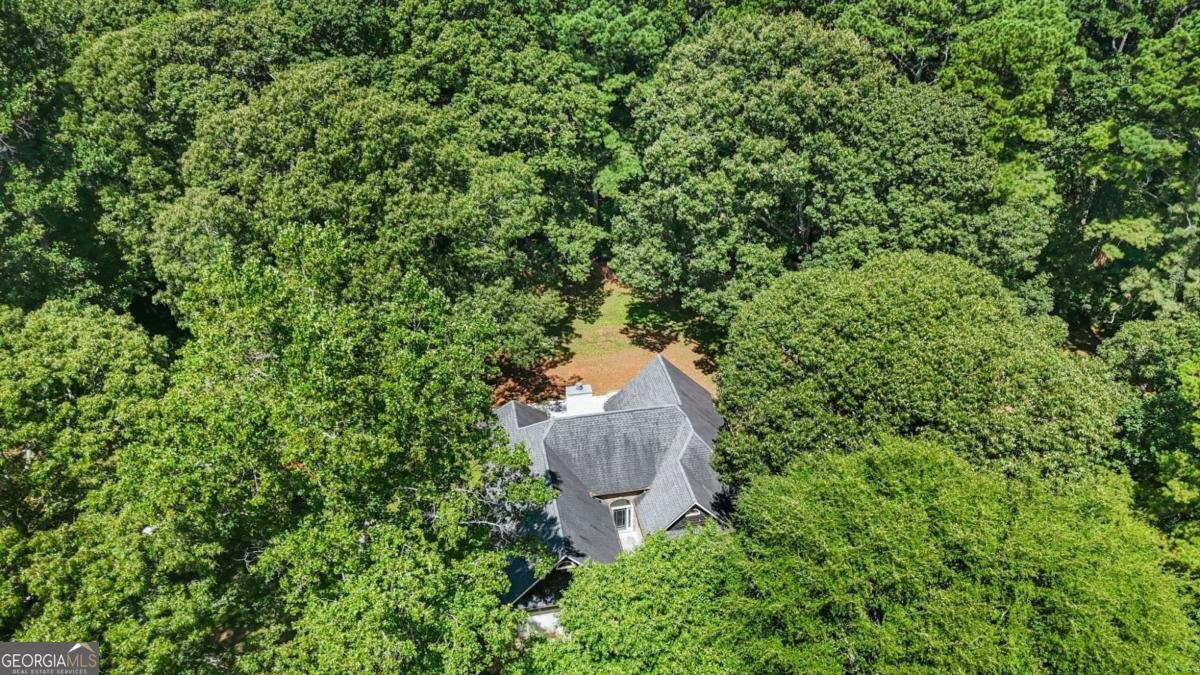 437 STEPHENSON Road Stone Mountain - 35