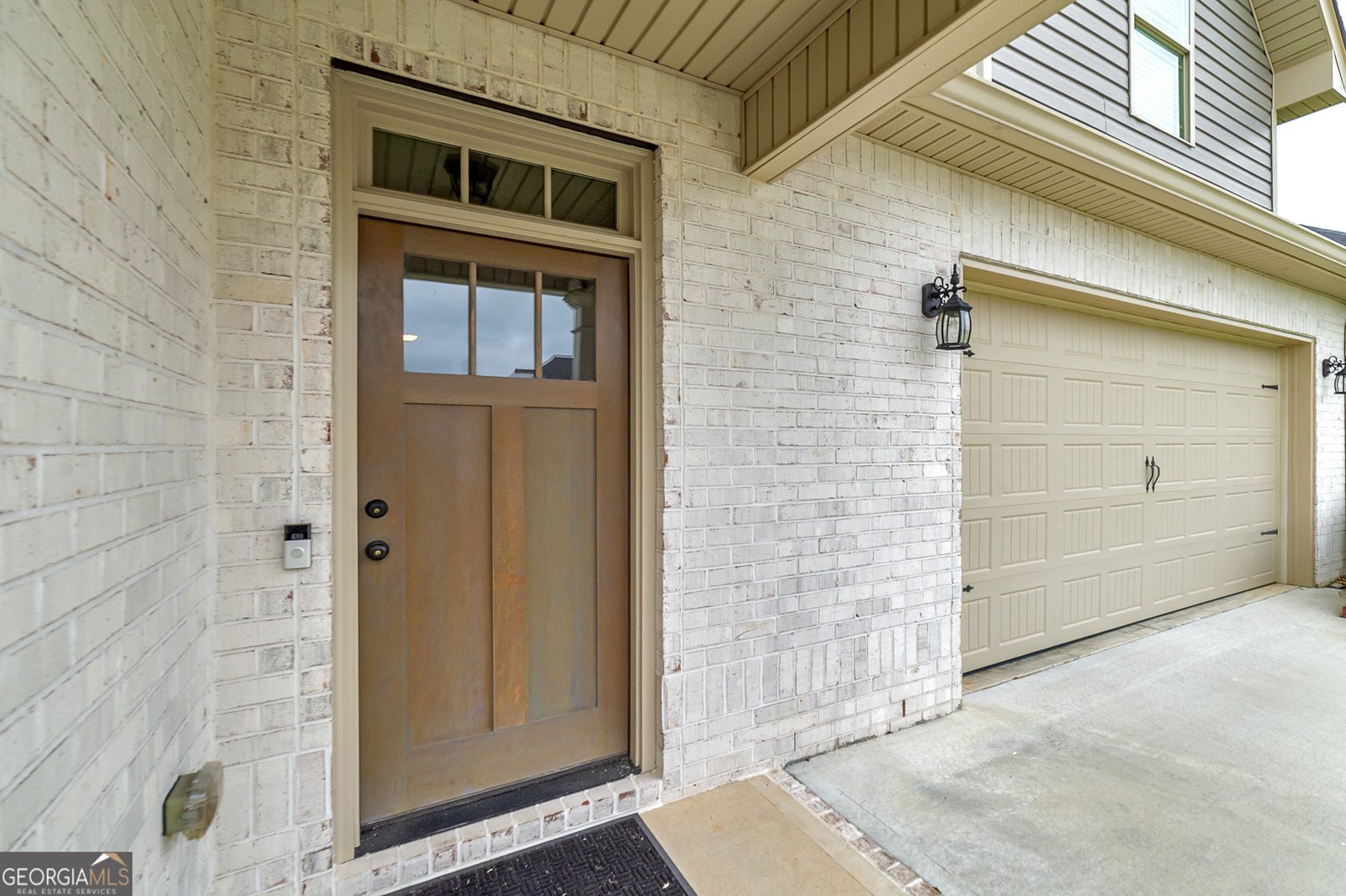 519 Barbara Court Forsyth - 10