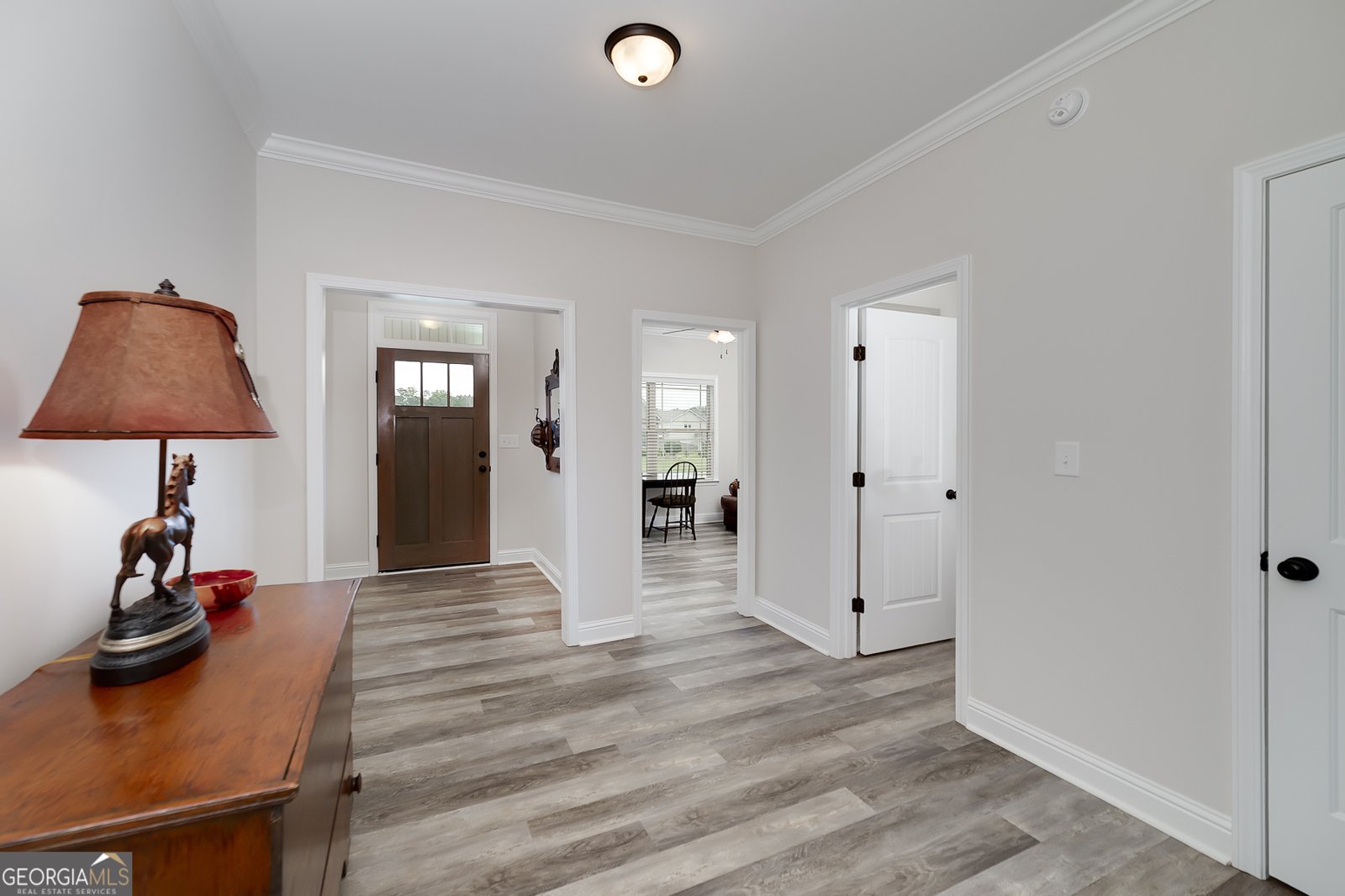 519 Barbara Court Forsyth - 11