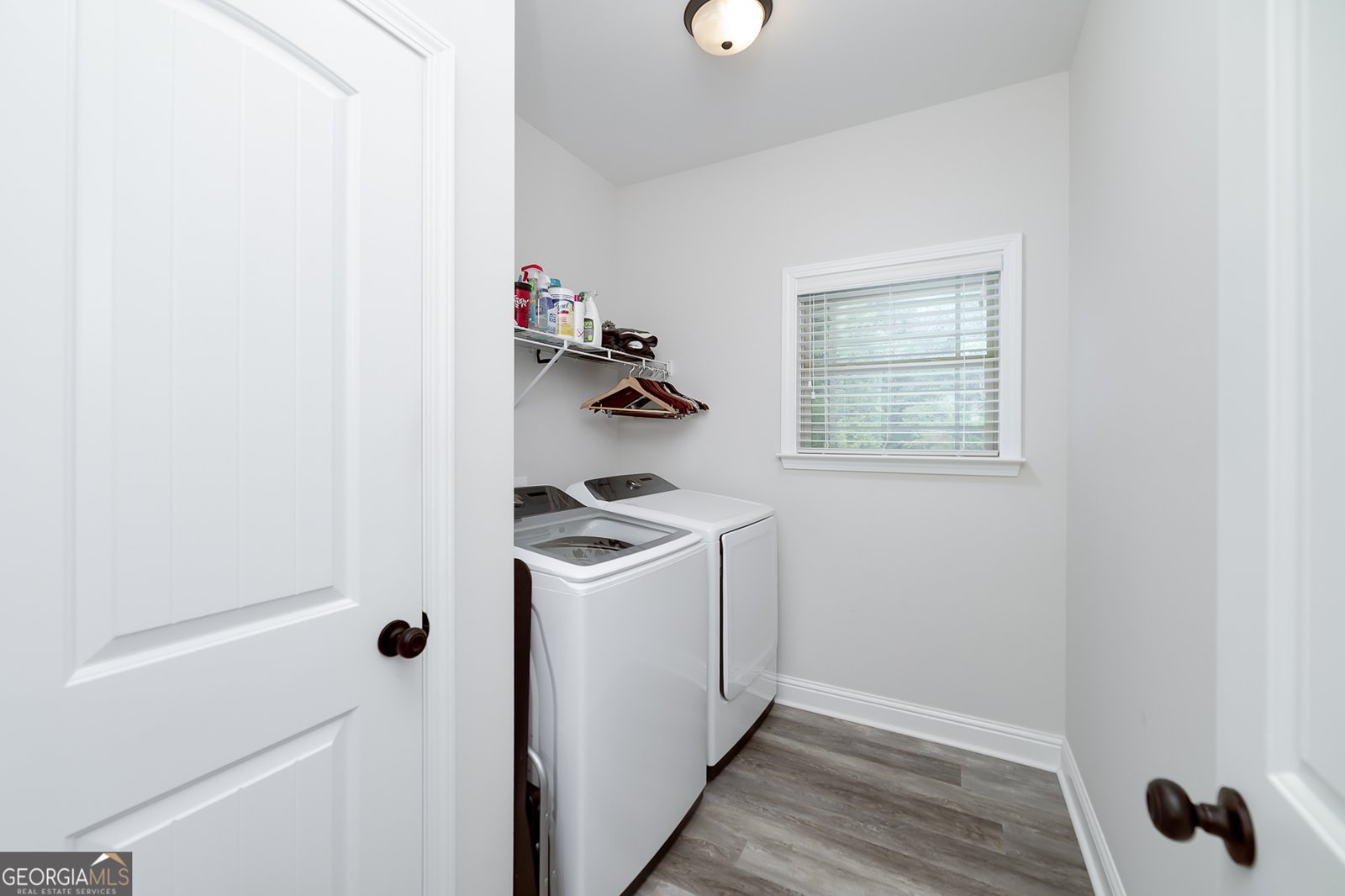 519 Barbara Court Forsyth - 2