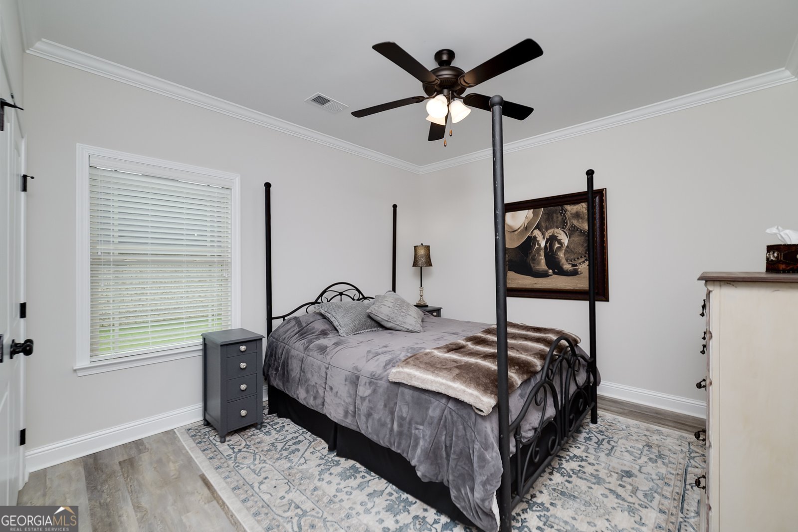 519 Barbara Court Forsyth - 31