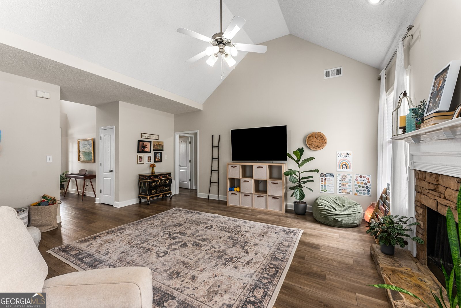 307 Ivy Vale Court Tyrone - 10
