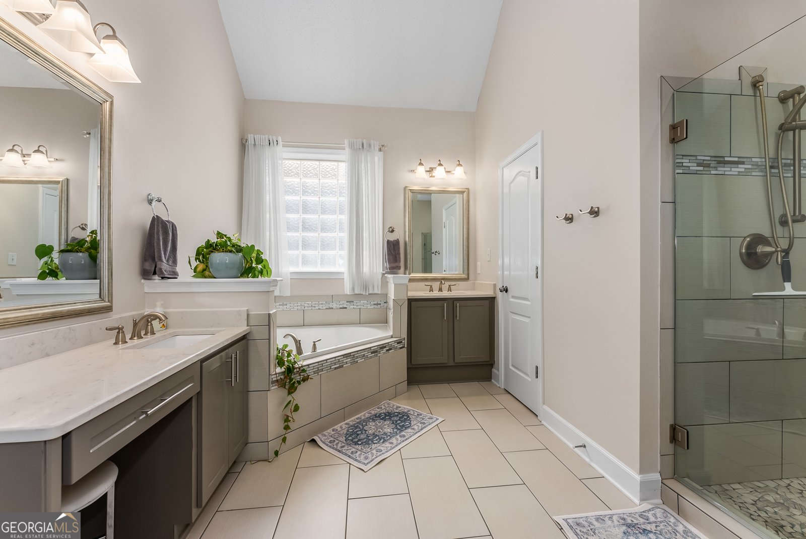 307 Ivy Vale Court Tyrone - 14