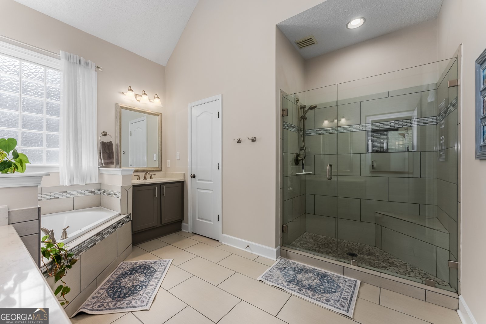 307 Ivy Vale Court Tyrone - 15