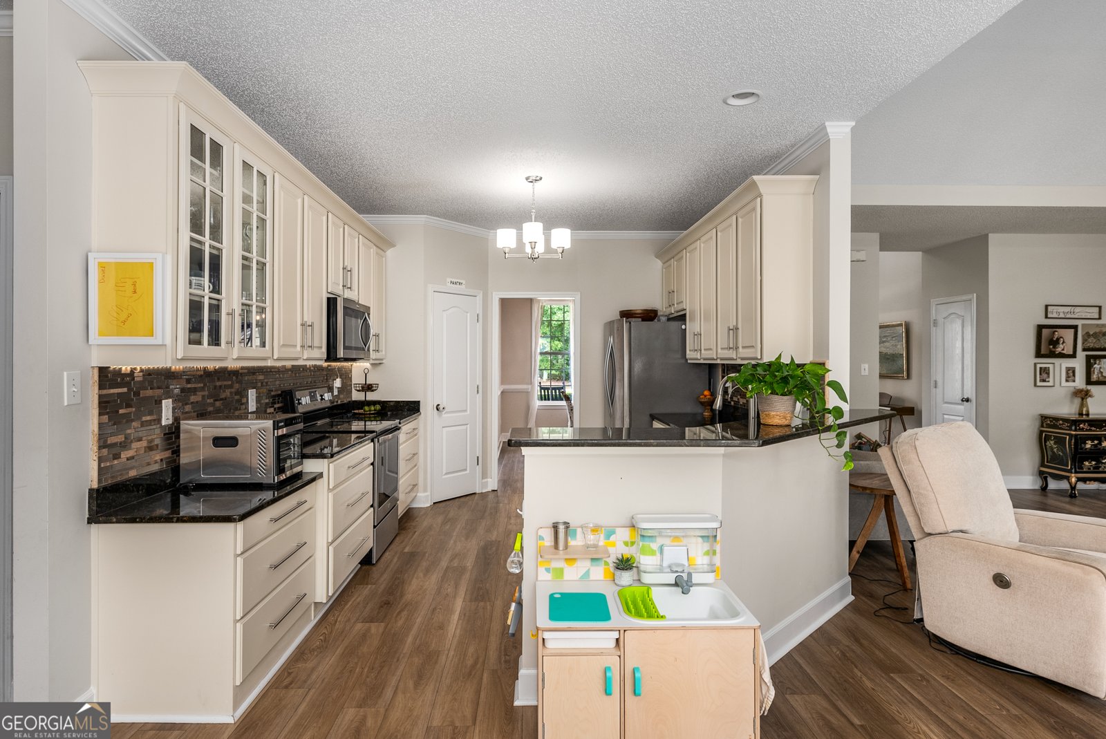 307 Ivy Vale Court Tyrone - 18