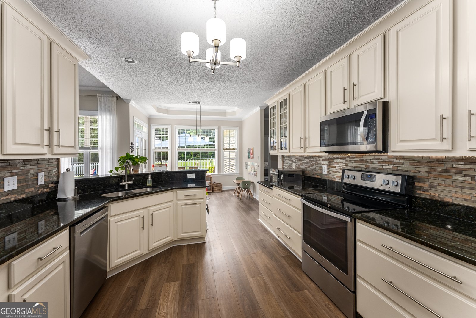 307 Ivy Vale Court Tyrone - 19
