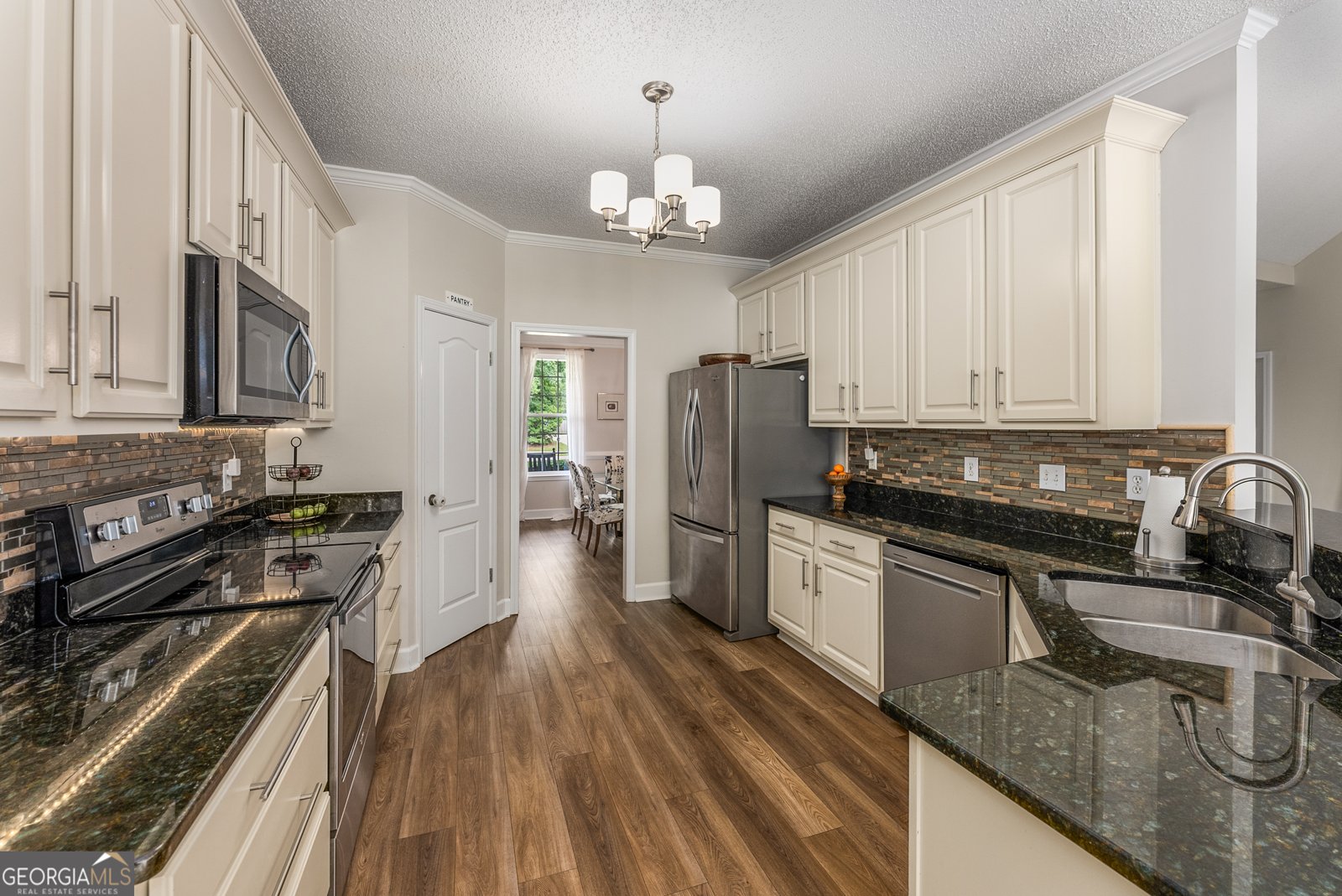 307 Ivy Vale Court Tyrone - 20