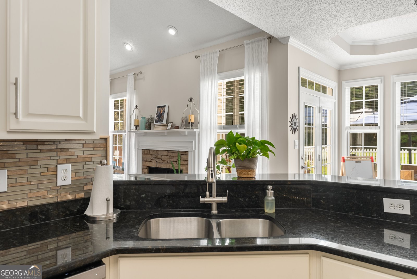 307 Ivy Vale Court Tyrone - 21