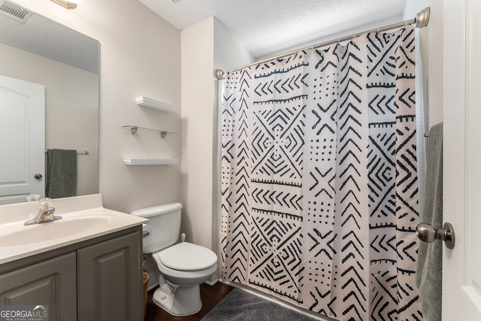 307 Ivy Vale Court Tyrone - 23