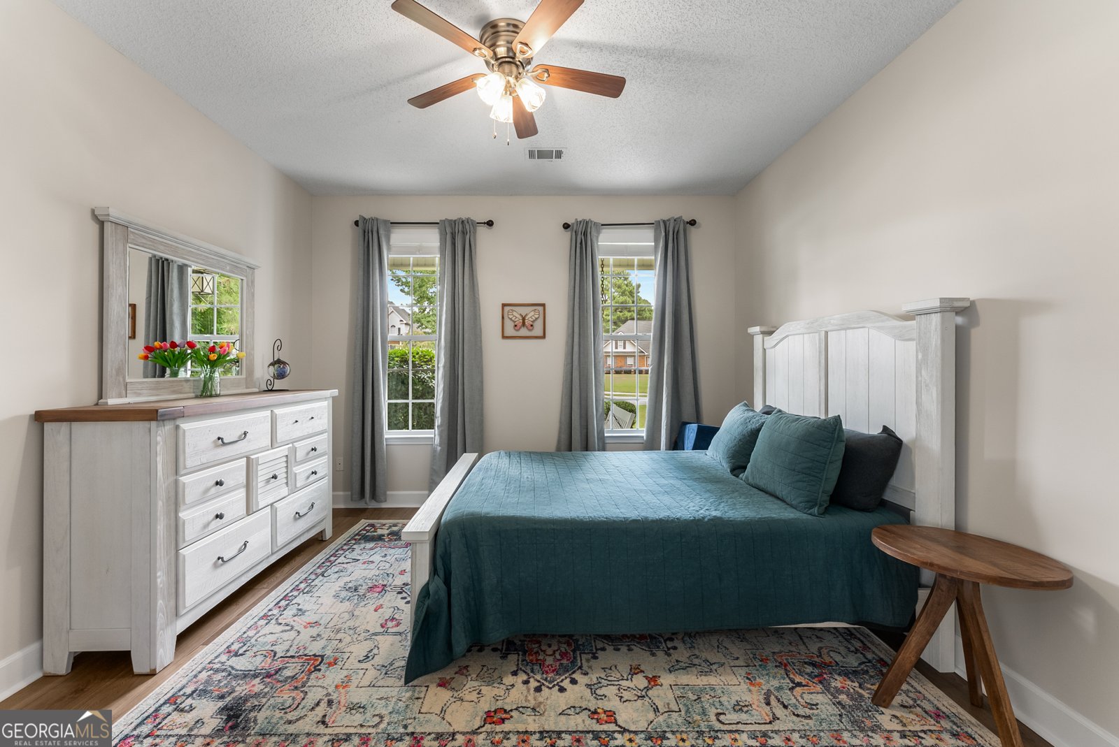 307 Ivy Vale Court Tyrone - 24