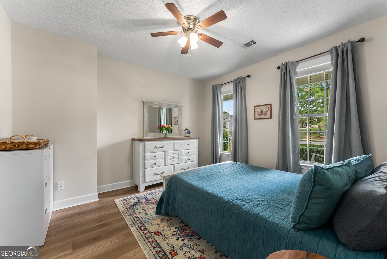 307 Ivy Vale Court Tyrone - 25
