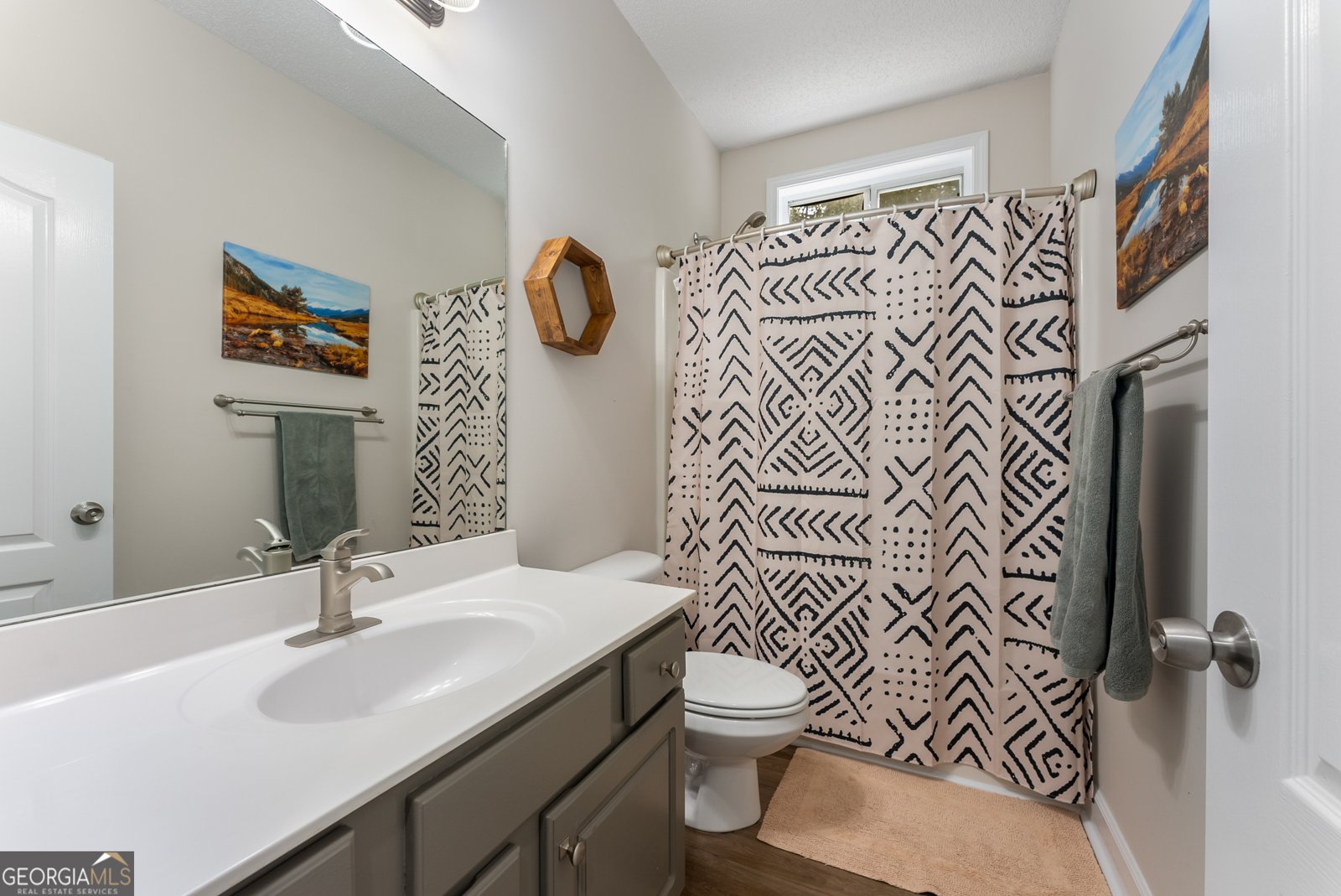 307 Ivy Vale Court Tyrone - 26