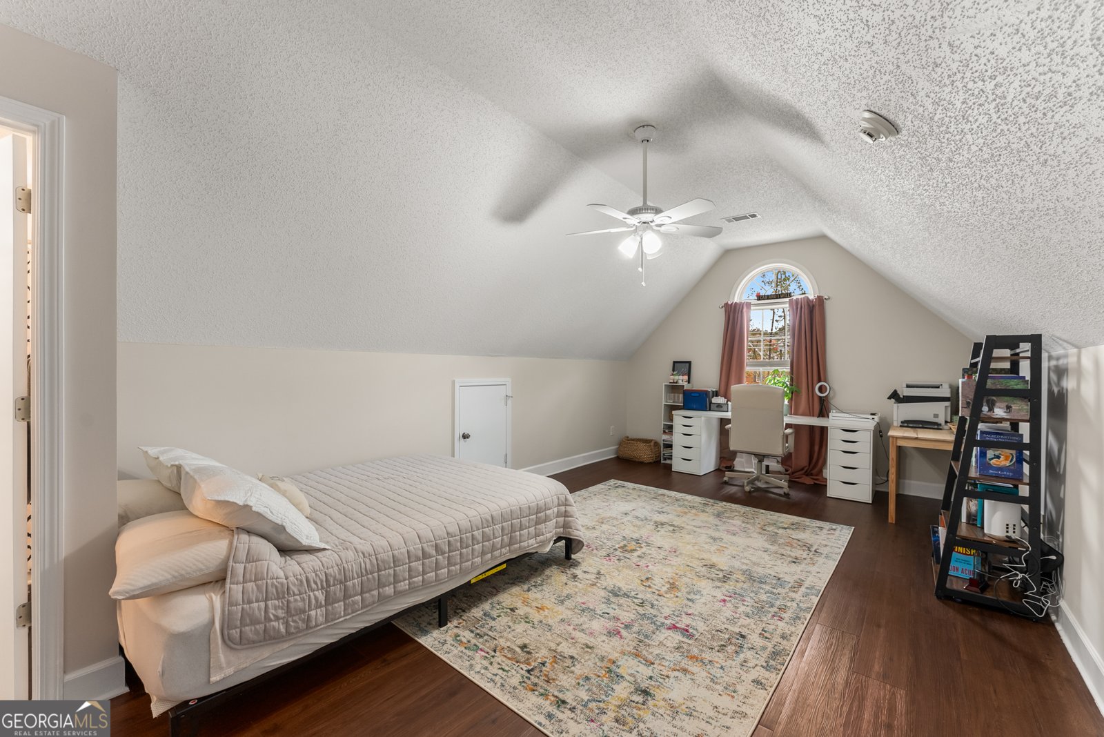 307 Ivy Vale Court Tyrone - 27