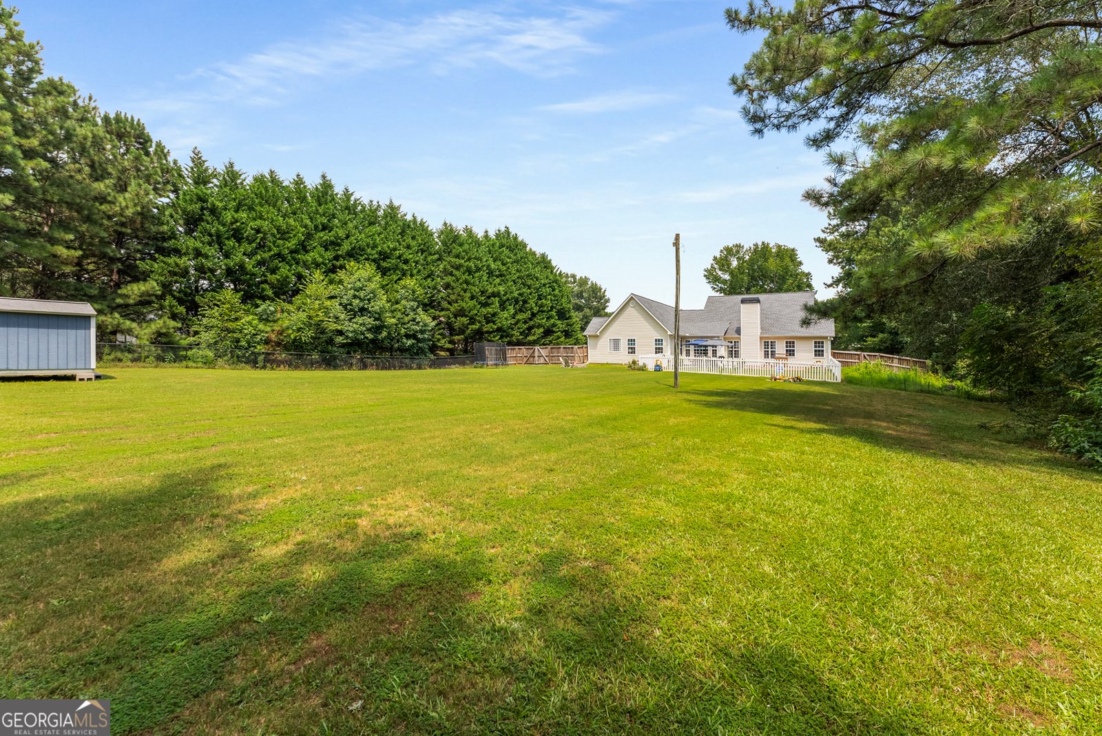 307 Ivy Vale Court Tyrone - 32