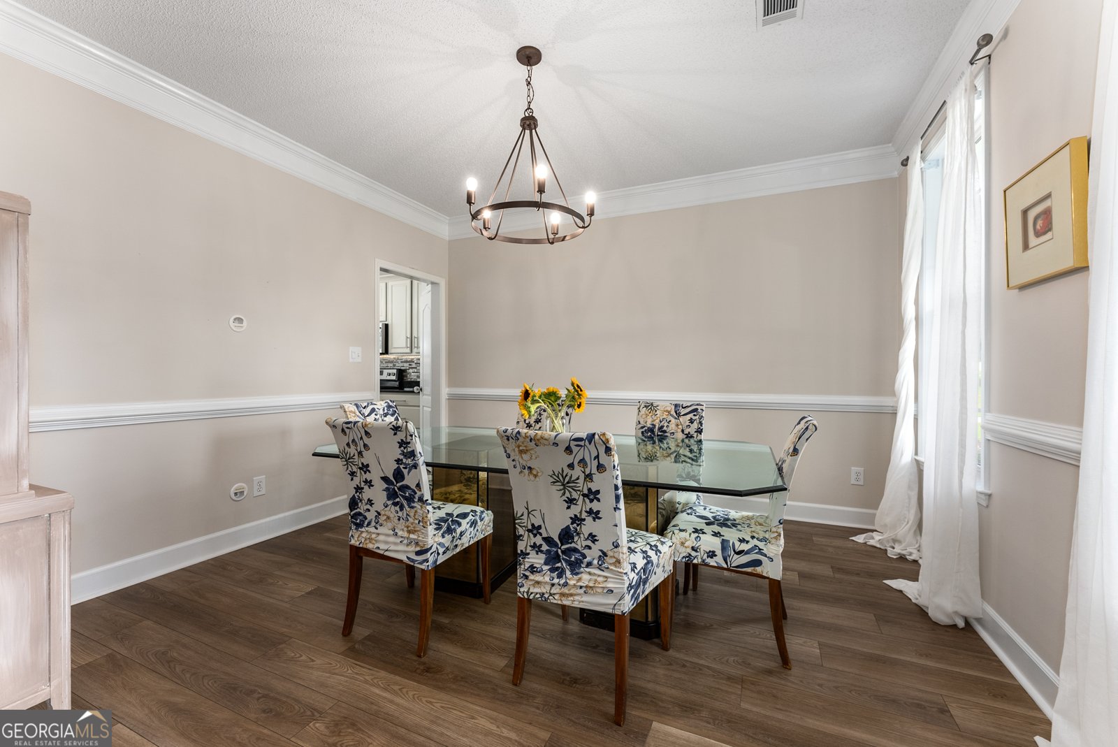 307 Ivy Vale Court Tyrone - 7