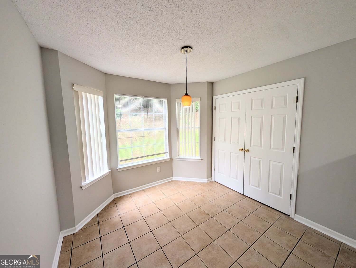 3203 Lower Creek Drive Douglasville - 10