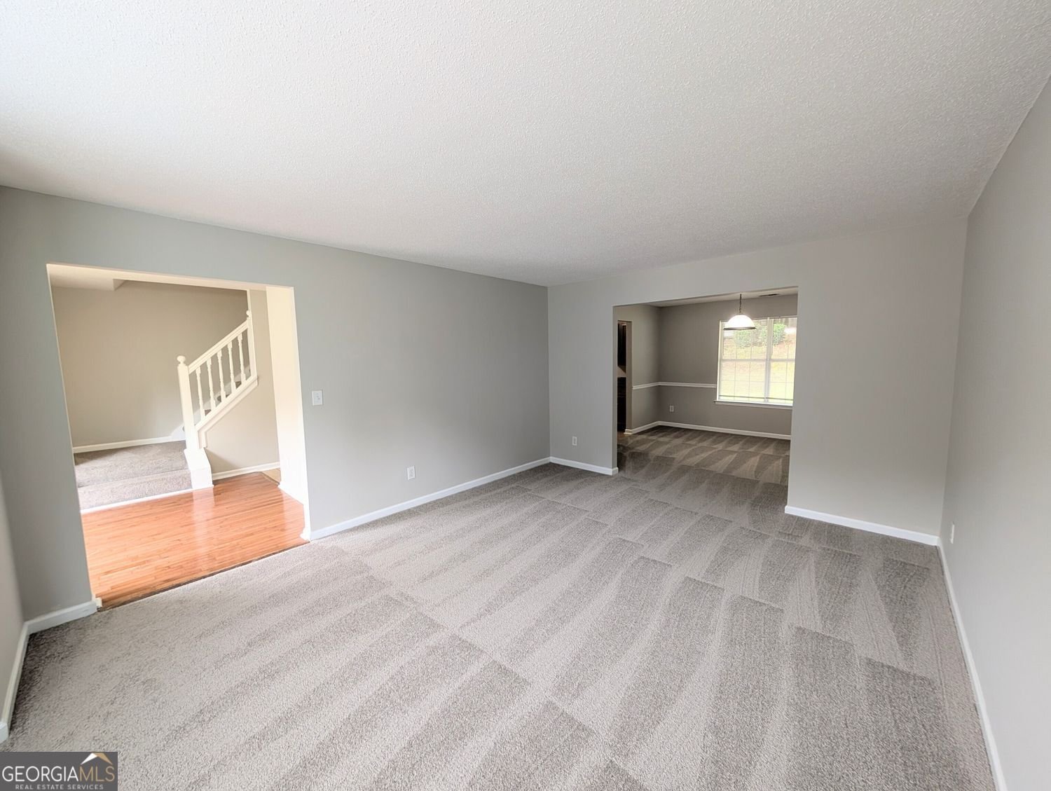 3203 Lower Creek Drive Douglasville - 11