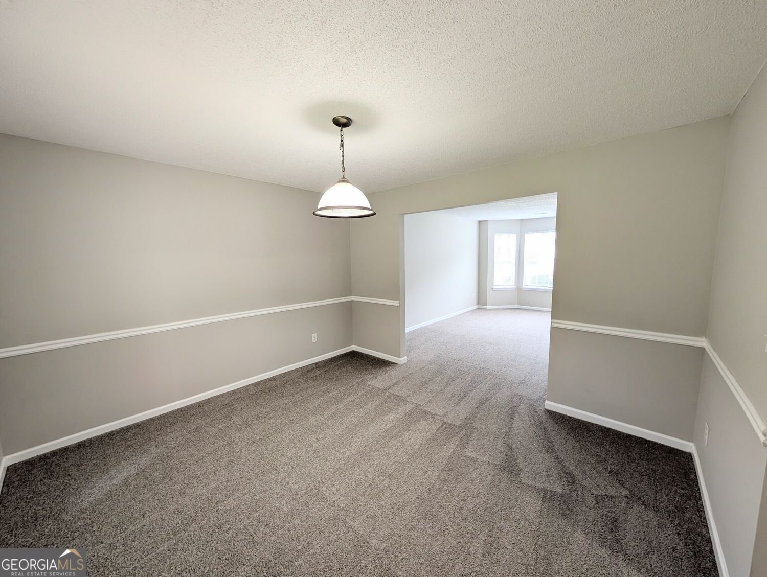 3203 Lower Creek Drive Douglasville - 12