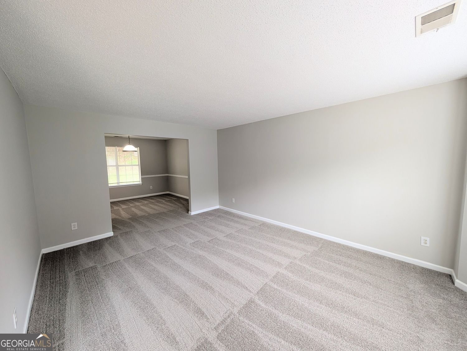3203 Lower Creek Drive Douglasville - 13