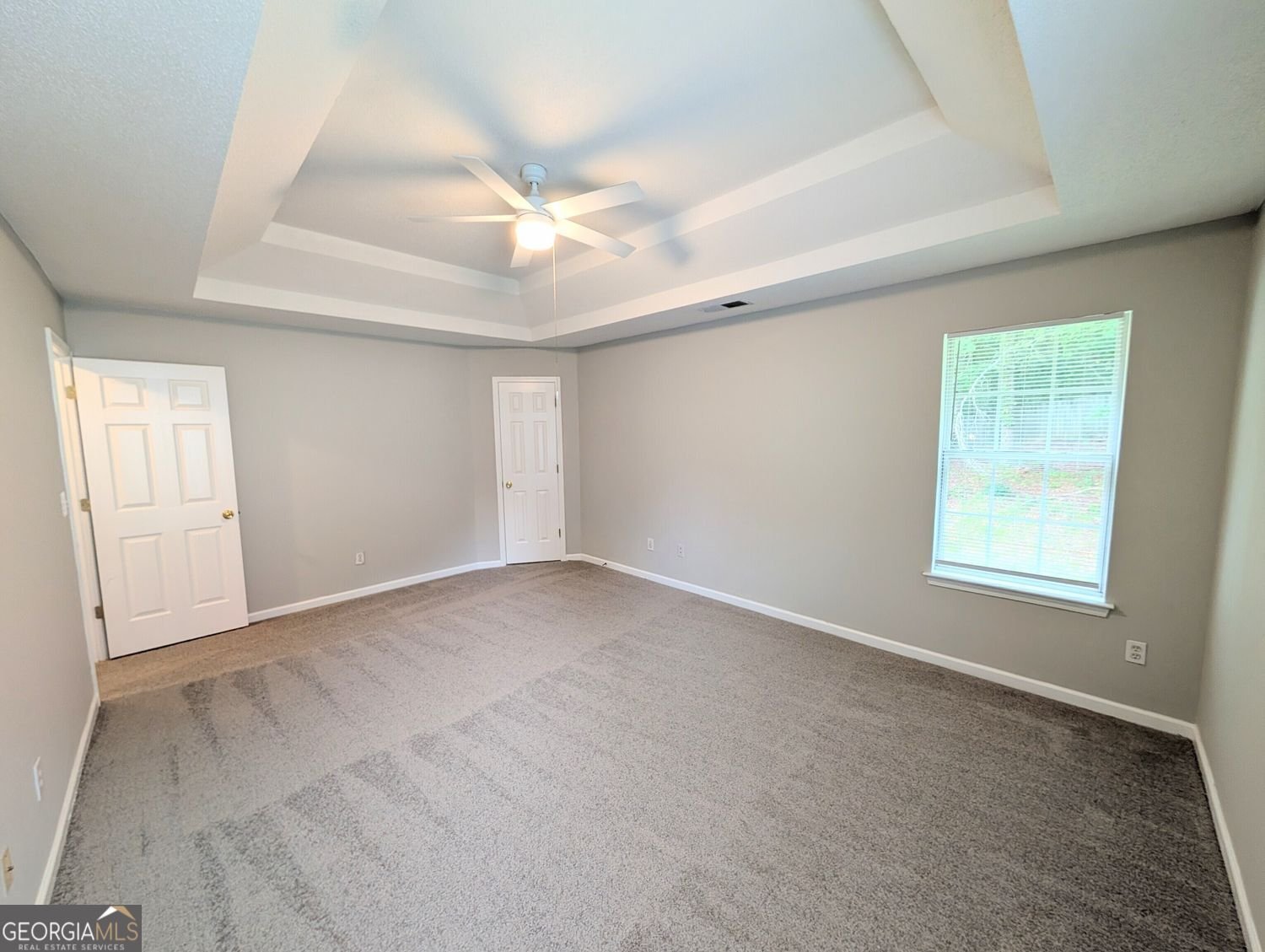 3203 Lower Creek Drive Douglasville - 15