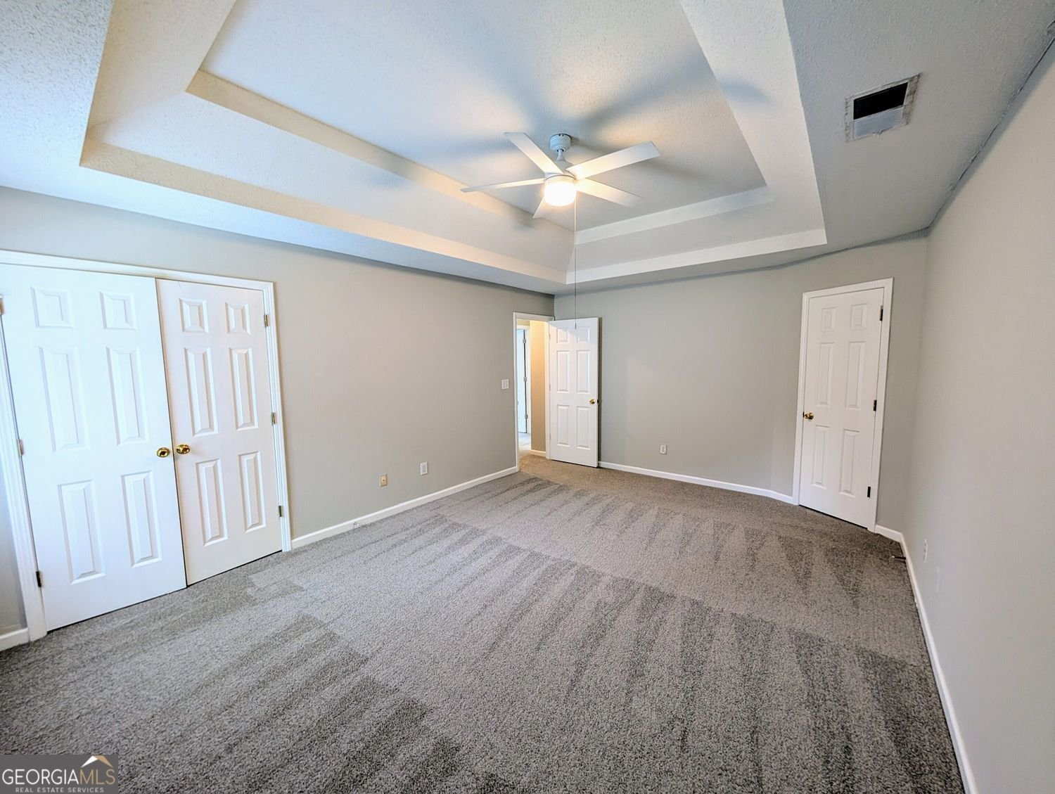 3203 Lower Creek Drive Douglasville - 16