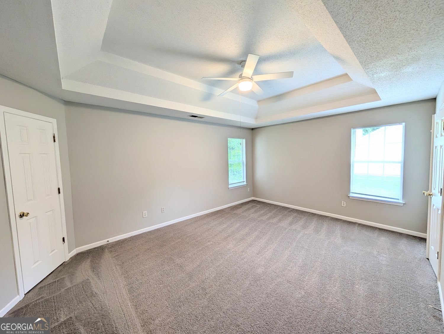 3203 Lower Creek Drive Douglasville - 17