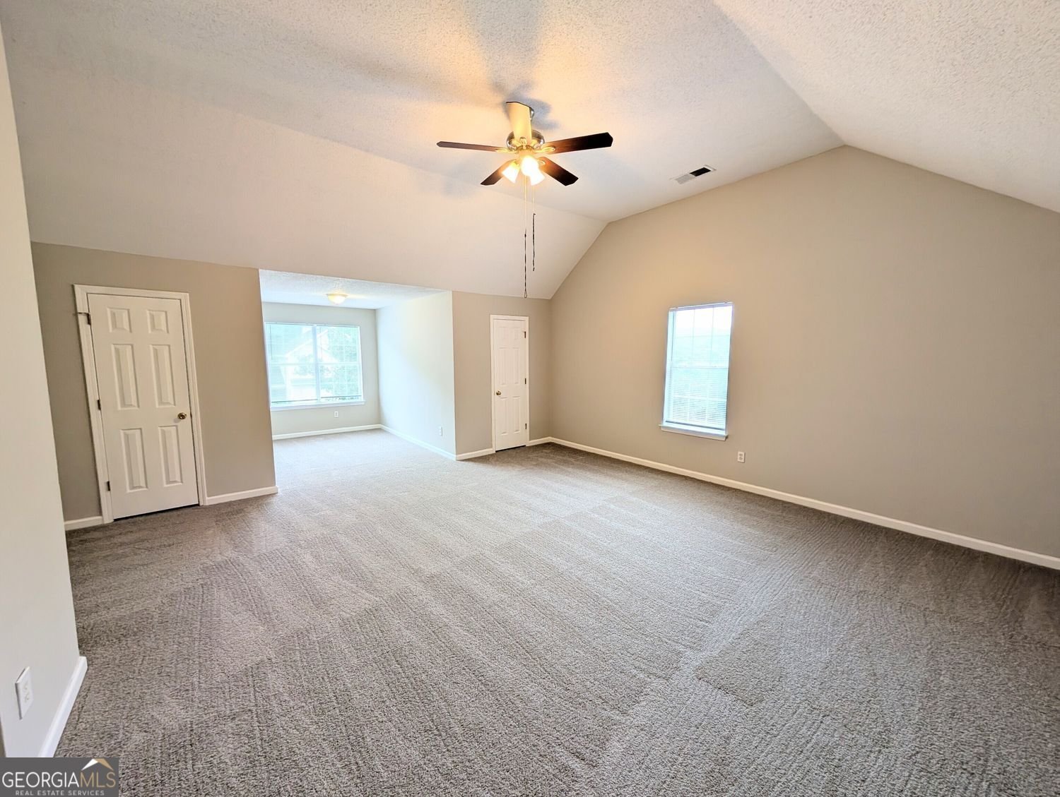 3203 Lower Creek Drive Douglasville - 21