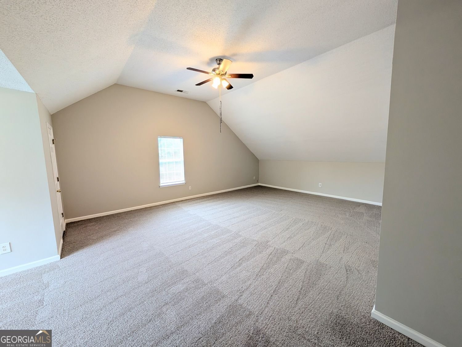 3203 Lower Creek Drive Douglasville - 22